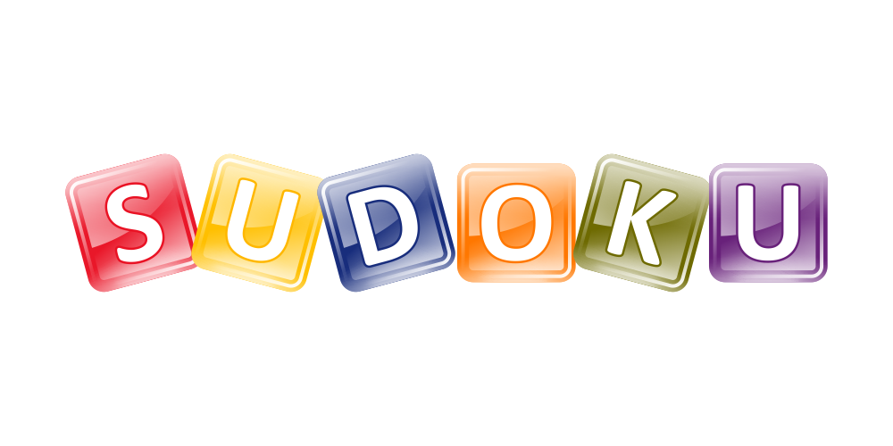 importance-of-knowing-sudoku-solving-techniques.png