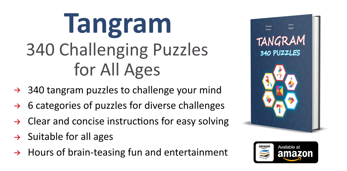 tangram