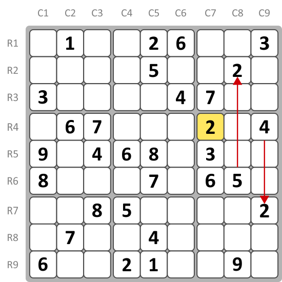sudoku-hidden-single