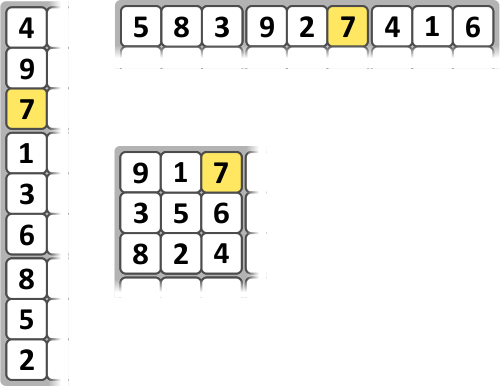 sudoku-open-single
