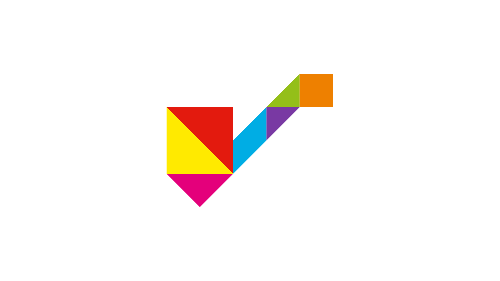 Tangram Pipe Solution