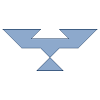 Tangram Balance