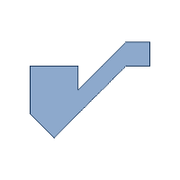 Tangram Pipe