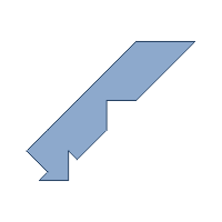Tangram Shape